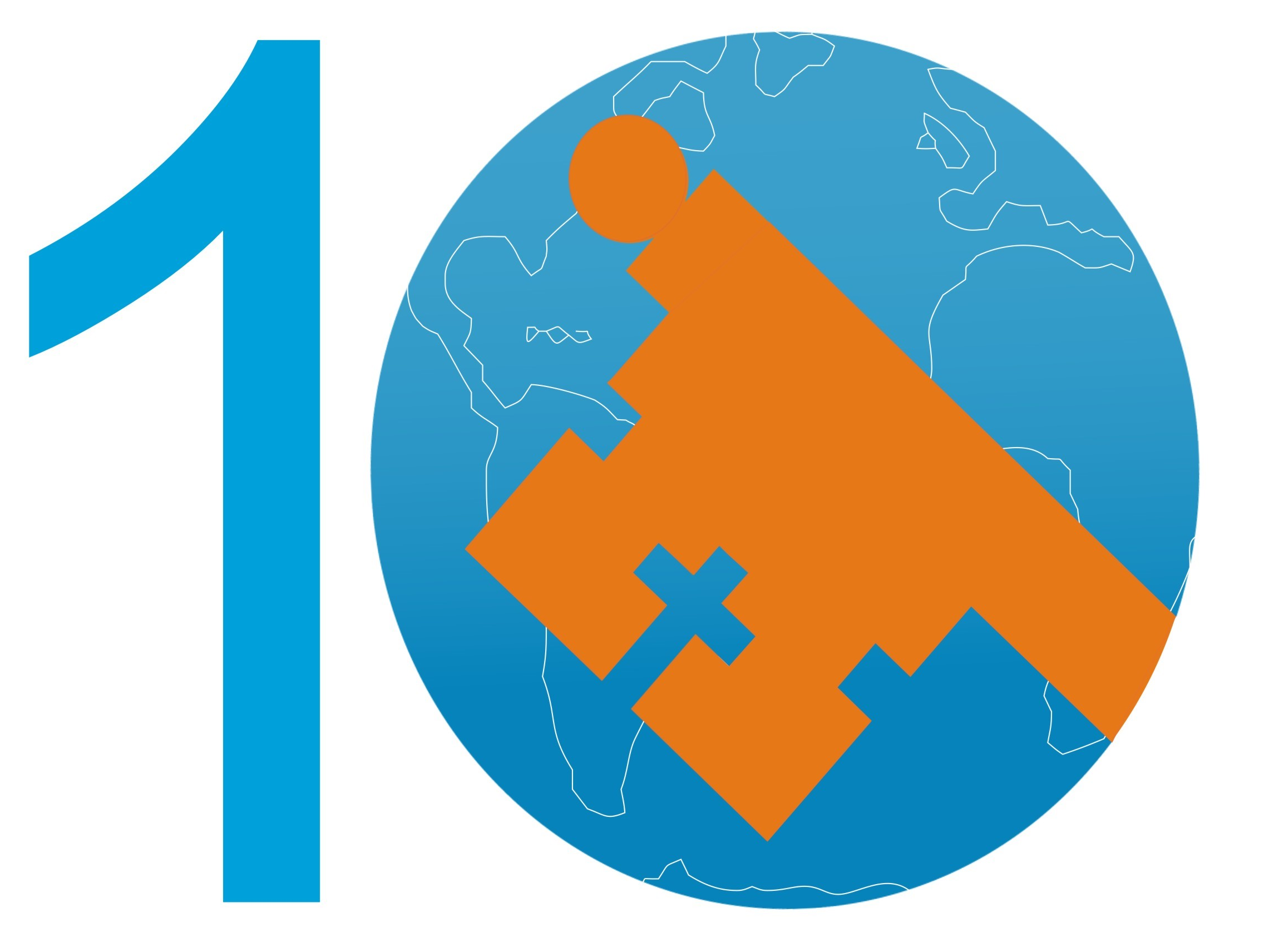 10Key Technology Solutions